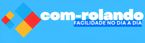Com-Rolando