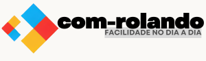 Com-Rolando