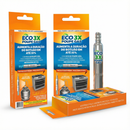 ECO 3X POUPE GAS