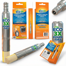 ECO 3X POUPE GAS