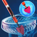 PowerPress Desentupidor