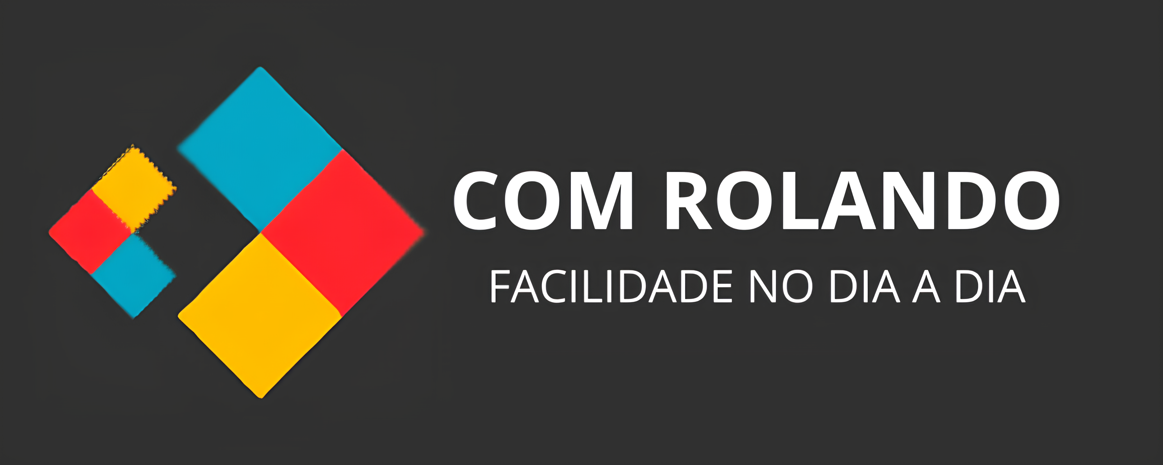 Com-Rolando