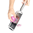 Ralador Multiuso 4 em 1