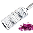 Ralador Multiuso 4 em 1