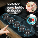 Oferta FireLock Protetor