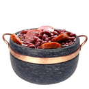 Panela de Pedra 3 Litros