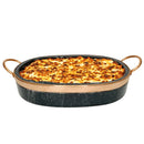 Nativa Stone Collection