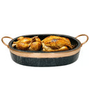 Nativa Stone Collection