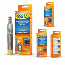 ECO 3X POUPE GAS