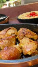 Nativa Stone Collection