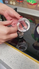 Oferta FireLock Protetor