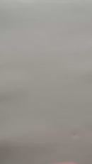 Kit De Talheres Silicone