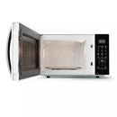 Micro-ondas Britânia