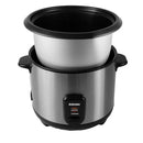 Panela De Arroz Elétrica Midi