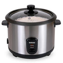 Panela De Arroz Elétrica Midi