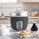 Panela Elétrica Oster