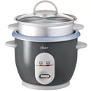 Panela Elétrica Oster